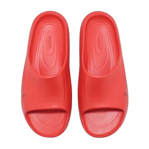Шлепанцы Nike ReactX Rejuven8 HV4479-601