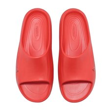 Шлепанцы Nike ReactX Rejuven8 HV4479-601