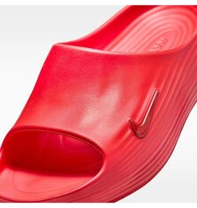 Шлепанцы Nike ReactX Rejuven8 HV4479-601