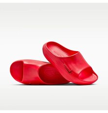 Шлепанцы Nike ReactX Rejuven8 HV4479-601