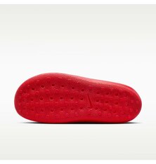 Шлепанцы Nike ReactX Rejuven8 HV4479-601