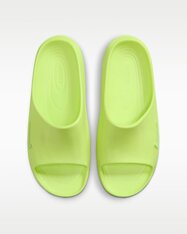 Шлепанцы Nike ReactX Rejuven8 HV4479-701