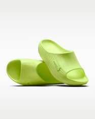 Шлепанцы Nike ReactX Rejuven8 HV4479-701