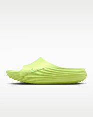 Шлепанцы Nike ReactX Rejuven8 HV4479-701