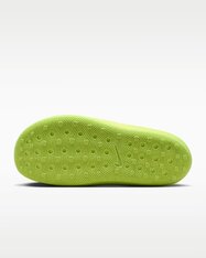 Шлепанцы Nike ReactX Rejuven8 HV4479-701