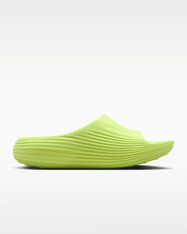 Шлепанцы Nike ReactX Rejuven8 HV4479-701