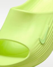 Шлепанцы Nike ReactX Rejuven8 HV4479-701