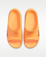 Шльопанці Nike ReactX Rejuven8 HV4479-801