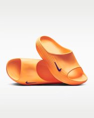 Шльопанці Nike ReactX Rejuven8 HV4479-801