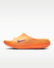 Шльопанці Nike ReactX Rejuven8 HV4479-801
