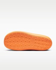 Шльопанці Nike ReactX Rejuven8 HV4479-801
