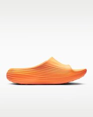 Шльопанці Nike ReactX Rejuven8 HV4479-801