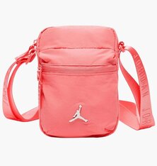 Сумка через плечо Jordan Airborne Festival 9A0631-A0Y