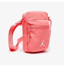 Сумка через плечо Jordan Airborne Festival 9A0631-A0Y