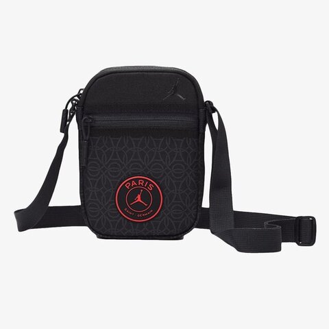 Сумка через плечо Jordan PSG Festival 9A0803-G0T