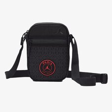 Сумка через плечо Jordan PSG Festival 9A0803-G0T