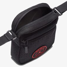 Сумка через плечо Jordan PSG Festival 9A0803-G0T