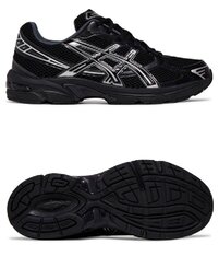 Кросівки Asics GEL-1130 1201A906-001