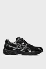 Кросівки Asics GEL-1130 1201A906-001