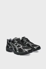 Кросівки Asics GEL-1130 1201A906-001