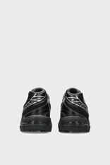 Кросівки Asics GEL-1130 1201A906-001