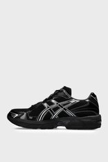 Кросівки Asics GEL-1130 1201A906-001