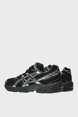Кросівки Asics GEL-1130 1201A906-001