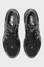 Кросівки Asics GEL-1130 1201A906-001