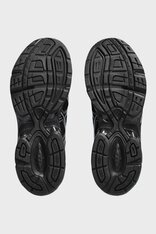 Кросівки Asics GEL-1130 1201A906-001