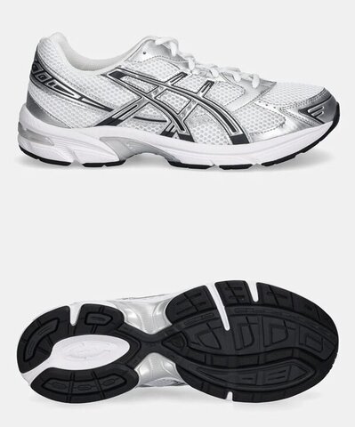 Кросівки Asics Gel-1130 1201B020-100
