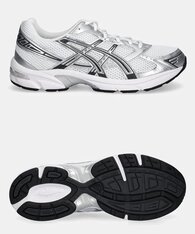 Кроссовки Asics Gel-1130 1201B020-100