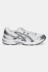 Кросівки Asics Gel-1130 1201B020-100