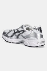 Кросівки Asics Gel-1130 1201B020-100