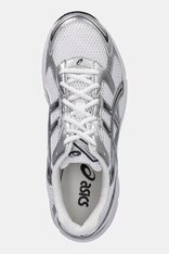 Кросівки Asics Gel-1130 1201B020-100