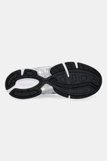 Кросівки Asics Gel-1130 1201B020-100