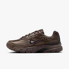 Кроссовки Nike Initiator 394055-200