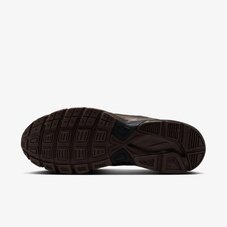 Кроссовки Nike Initiator 394055-200