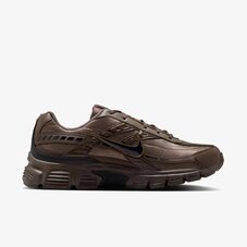 Кроссовки Nike Initiator 394055-200