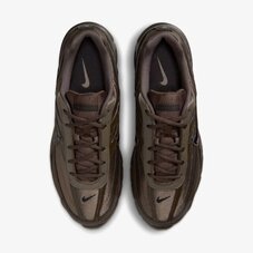 Кроссовки Nike Initiator 394055-200