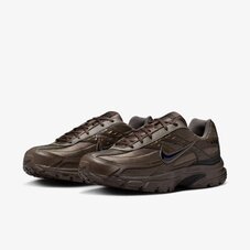 Кроссовки Nike Initiator 394055-200