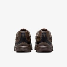 Кроссовки Nike Initiator 394055-200