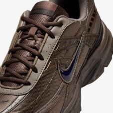 Кроссовки Nike Initiator 394055-200