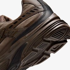 Кроссовки Nike Initiator 394055-200