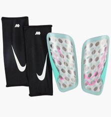 Футбольные щитки Nike Mercurial Flylite Superlock DN3608-395