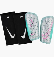 Футбольные щитки Nike Mercurial Lite Superlock DN3609-395