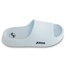 Шлепанцы женские Joma AFTER SAFTLS2603