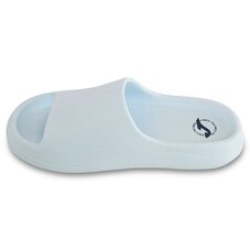 Шлепанцы женские Joma AFTER SAFTLS2603