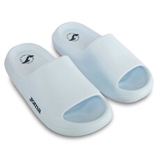 Шлепанцы женские Joma AFTER SAFTLS2603