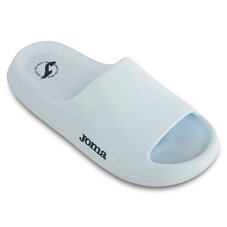 Шлепанцы женские Joma AFTER SAFTLS2603