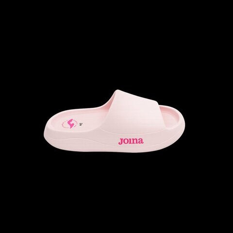 Шлепанцы Joma AFTER SAFTLS2613